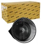 TYC Innenraumgebläse 530-0002 | Compatibel met: SAAB 9-5