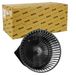 TYC Innenraumgebläse 530-0002 | Compatibel met: SAAB 9-5