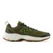 New Balance 410 Heren Sportschoenen - WAKAME