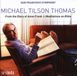 Warner Ada Michael Tilson Thomas: From The Diary Of Anne Frank & Meditations On Rilke