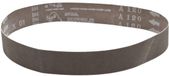 Holzmann Maschinen SBRSG760K120 Schuurband Korrelgrootte 120 5 stuk(s)