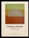 Loving a System: A Practical Workbook for Couples Living with DID and OSDD