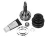 MEYLE Gelenksatz, Antriebswelle 30-144980015 radseitig | Compatibel met: TOYOTA CAMRY, CAMRY Kombi, CARINA IV, CARINA IV Stufenheck, CARINA V, CELICA Cabriolet, CELICA Coupe