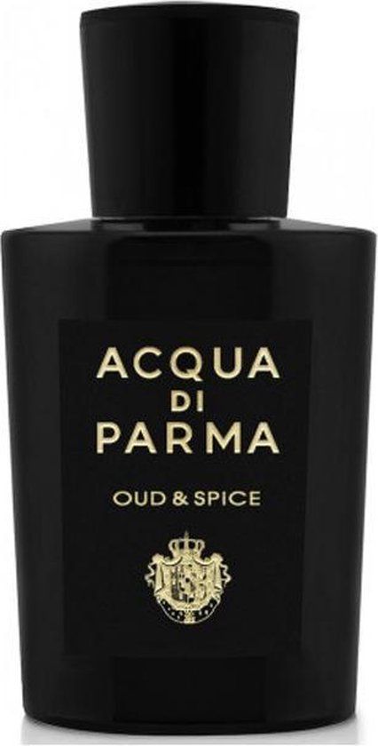 Acqua Di Parma Oud & Spice / 20 ml / Unisex