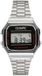 Olympic OL66HKS001 Digital Horloge