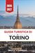 GUIDA TURISTICA DI TORINO 2026-2027