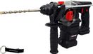 HEADNMORE® Bundle - PARKSIDE PERFORMANCE® 20V Batterie perforateur PKHAP 20 1.9J (sans batterie) + porte-clés