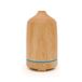 BOT diffuseur d'arômes SDW1 - bambou naturel, 100 ml, brun clair