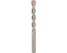 Rex Sport Rex Betonboor Jumbo - 12 mm x 250/400mm