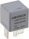 BOSCH Relais 0986332002