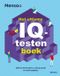 Deltas Zuidnederlandse Uitgeverij (ZNU) Het ultieme IQ-testen boek