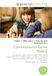 Combinatorial Omniscriptum Combinatorial Game Theory: Mathematics, Game, Game of chance, Poker, Perfect information, Chess, English draughts, Go (game), Hex (board game), ... complexity, Grundy's game, Nim, Star (game) Paperback