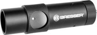 Bresser Laser collimator 31,7 mm (1.25)