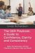 The DER Playbook: A Guide to Confidence, Clarity and Consistency: Real-Life Scenarios, Printed Checklists, Decision Trees and More!