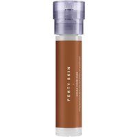 Fenty Skin Hydra Vizor Getinte dagcrème Unisex 50ml Bruin