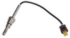 Valeo Uitlaatgastemperatuursensor 368995