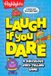 Laugh Highlights Joke Books- Laugh If You Dare