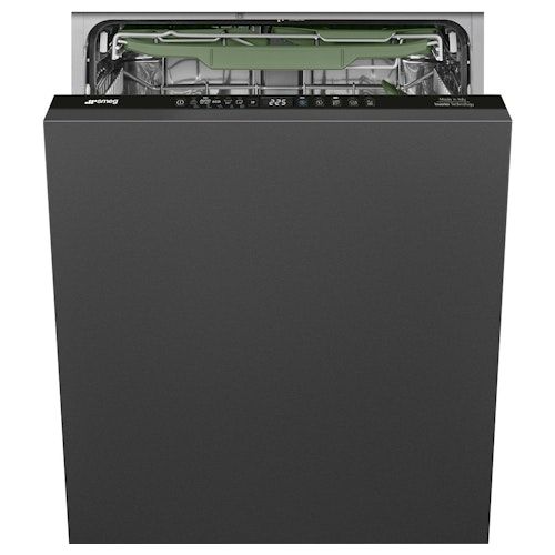 Smeg Icecat STL7332CL
