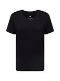 JBS OF DENMARK Black Underwear