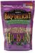 Cobb Hickory Rookpallets