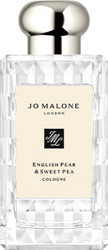 Jo Malone London Cologne / 100 ml / Women