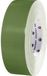 TOOLCRAFT 80DT Olijf-groen Pantsertape 50 m x 50 mm
