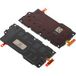 Honor Buzzer Honor Pad 10, Rechtsboven, Service Pack 2202AADX