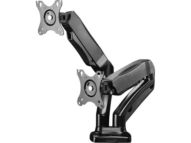 ISY IMA-2100 Monitor Arm