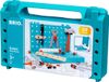 BRIO Builder Werkbank - 34596 - Speelgoedgereedschapsset