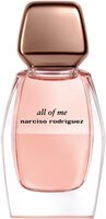 Narciso Rodriguez Eau de Parfum / 50 ml / Women