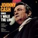 Sings I Walk the Line