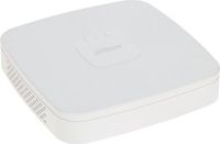 Dahua NVR4104-P-EI Network Video Recorder