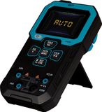 Joy-it JT-MT01 Multimeter Digitaal
