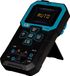 Joy-it JT-MT01 Multimeter Digitaal