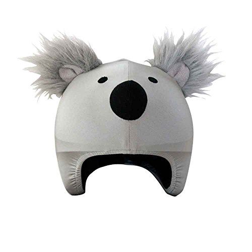 Cool Casc KOALA Multisport Helm Cover - 8436546860433