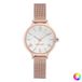 Nine West Horloge Dames NW-2228