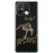 ERT GROUP mobiel telefoonhoesje voor Xiaomi REDMI 12C/ REDMI 11A origineel en officieel erkend Looney Tunes patroon Bugs 005