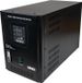 MHPower MPU-2100-24, reservevoeding, UPS, 2100W, zuivere sinusgolf, 24V