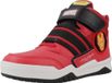 Geox J Perth Rot