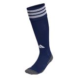 adidas uniseks-volwassene Adi 26 Sock Socks, team navy blue 2/white, 4-5 Years