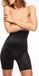 Chantelle Basic Shaping High Waist Zwart 40