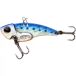 Berkley Hard vleesetend lokaas Berkley PowerBlade
