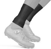 GripGrab AquaSeal Waterproof Cycling Gaiter