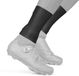 GripGrab AquaSeal Waterproof Cycling Gaiter
