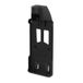 RAM Mounts RAM-HOL-SNM4U support Support passif Téléphone portable/Smartphone Noir