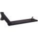 Striker Deck Trottinette Freestyle Lux 5" Boxed Trick (49cm - Noir)