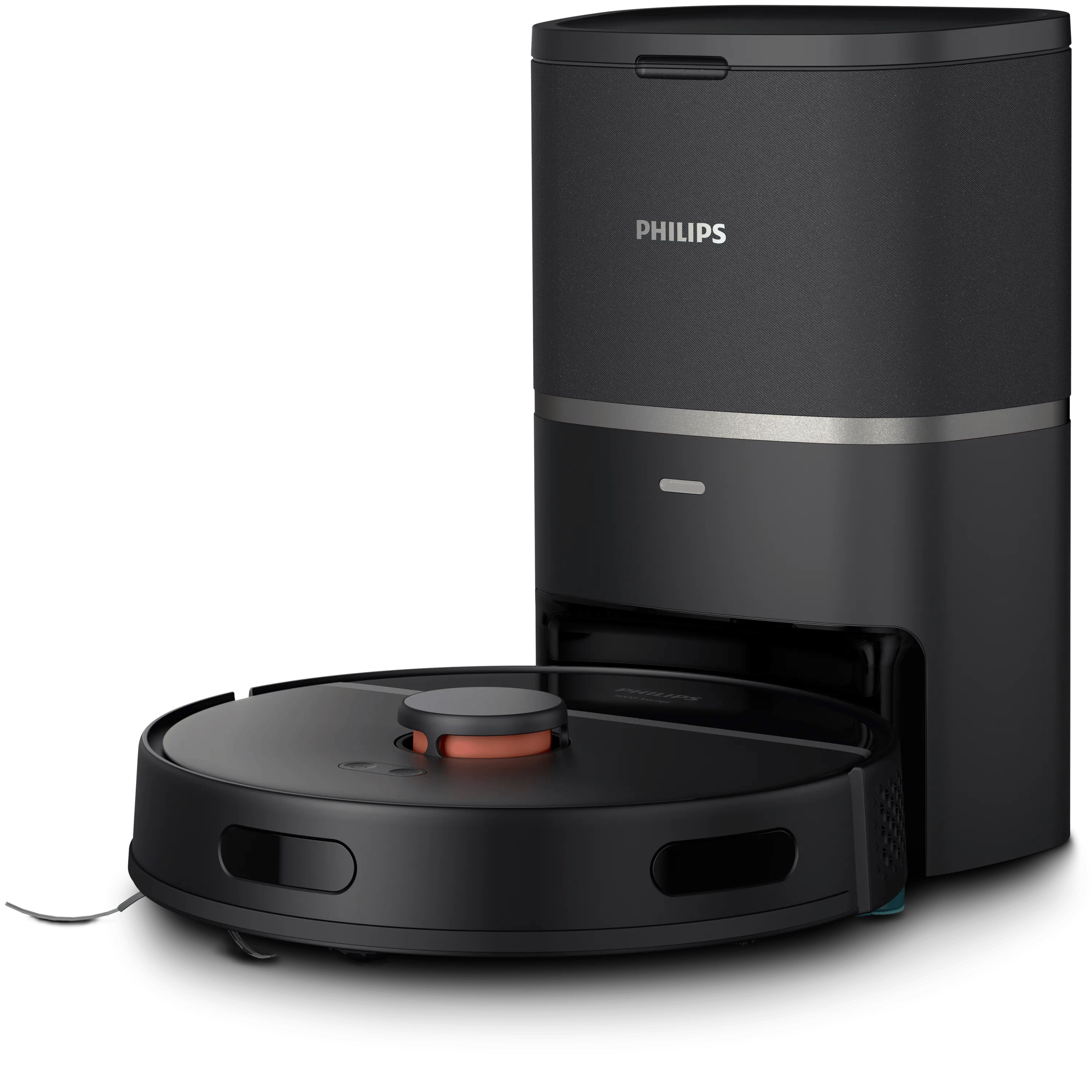 Philips HomeRun 3000 Series Aqua XU3100/01
