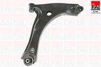 FAI AutoParts SS7786 Bras de liaison, suspension de roue