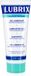 Lubrix Lubrifiant à base d'eau 200ml