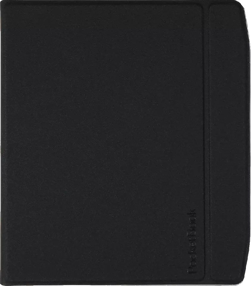 PocketBook Era Flip Case - Black